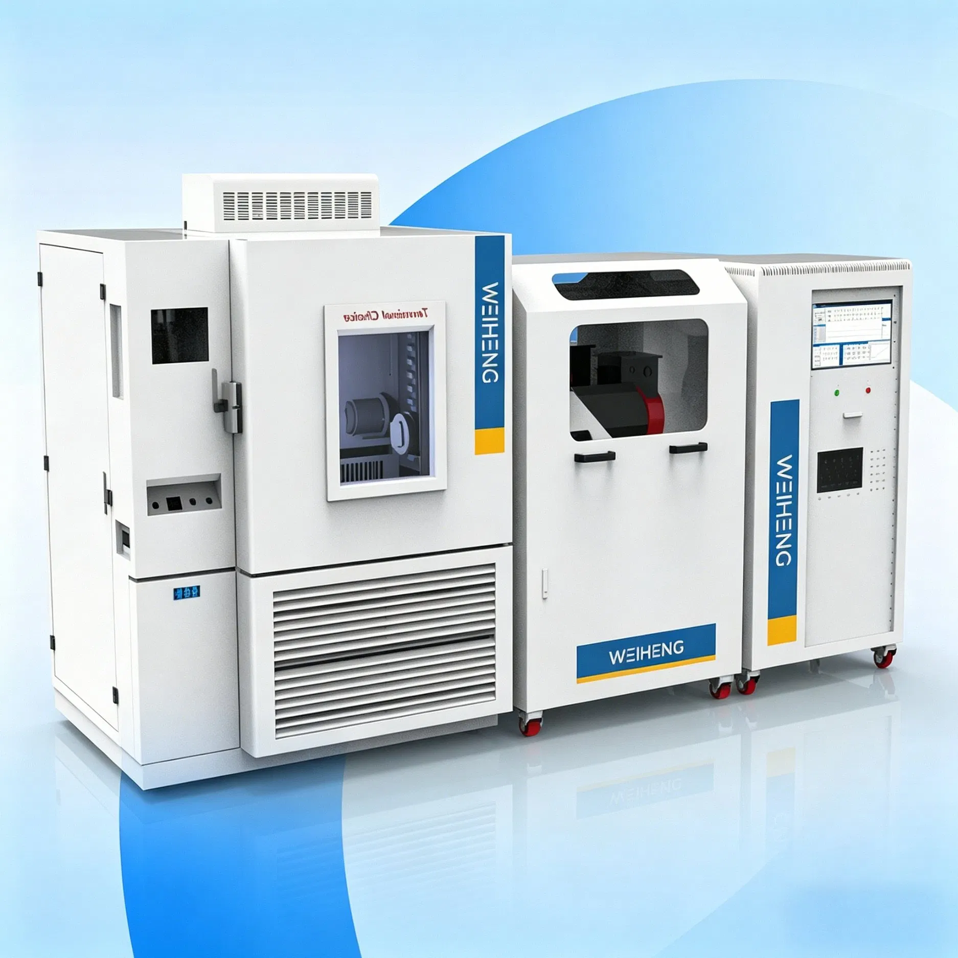 High-Precision Robot Joint Motor Test Bench for Dynamic Torque and Servo Performance Validation