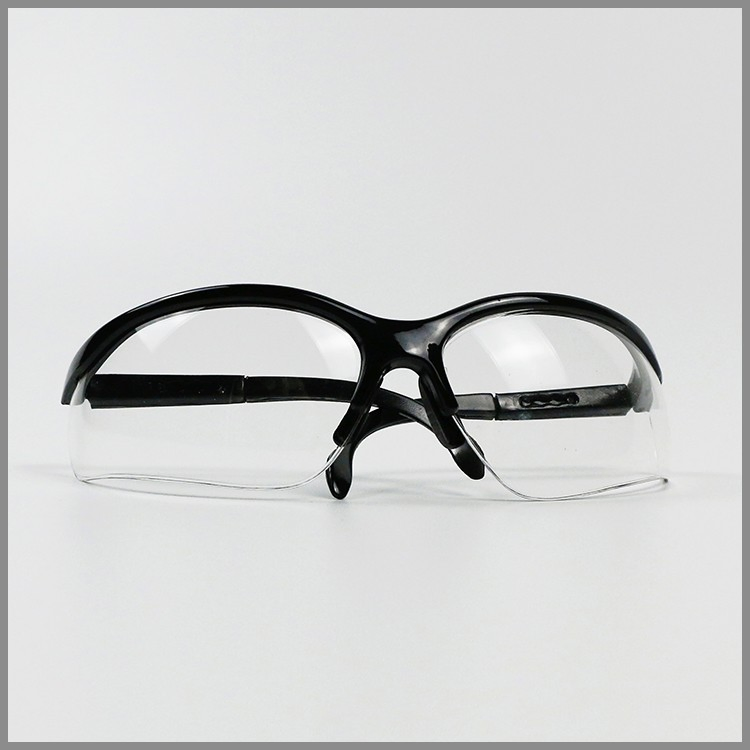 Safety Protective Glasses