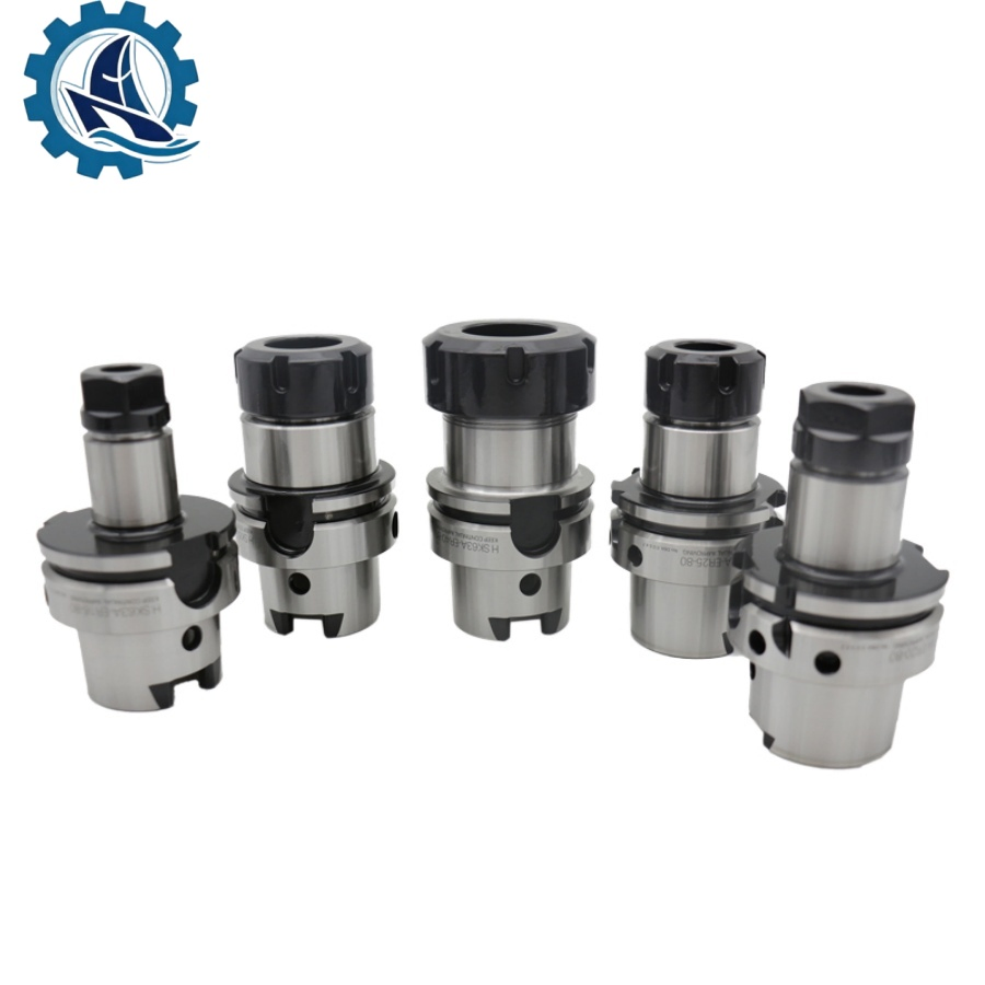 Premium ISO30 Nbt30 Tool Holder - Hainer Tools Milling Accessories