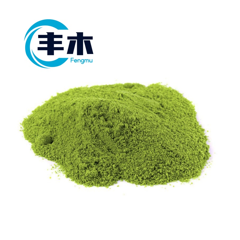 Copper Pyrithione CAS 14915-37-8