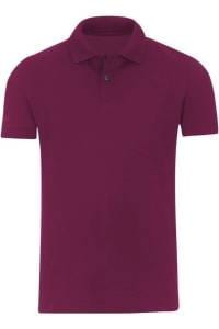 Quick-Dry Golf Polos for Active Lifestyle Enthusiasts
