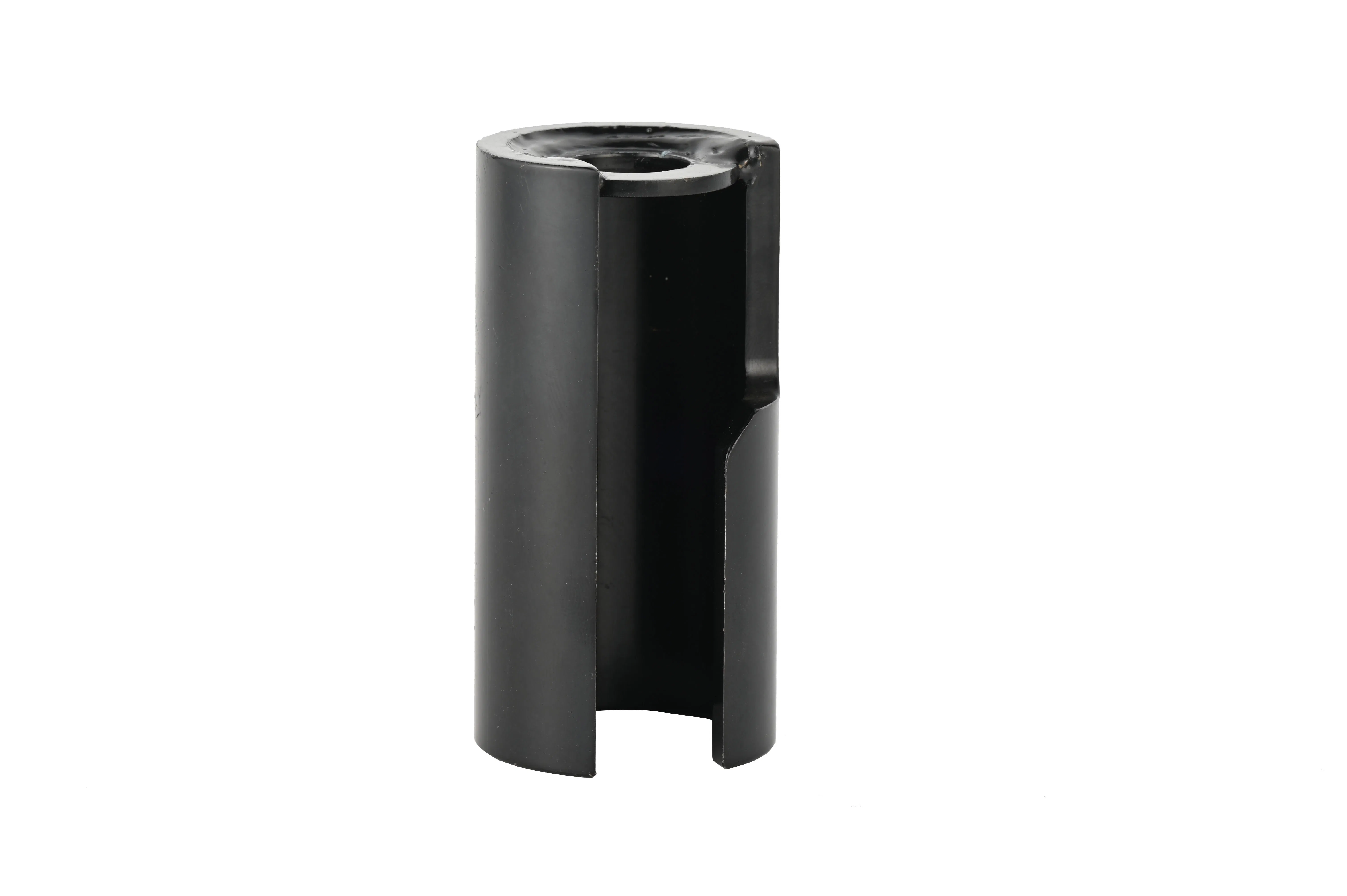 Micron-Accurate Auto Suspension Part Fit CNC Lathe Machining Part
