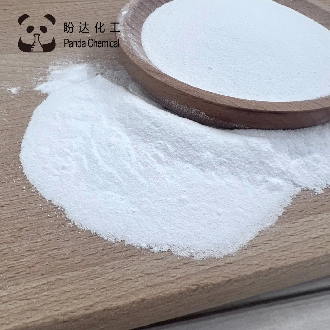 Sodium Carbonate for Industrial Use with High Quality CAS 497-19-8