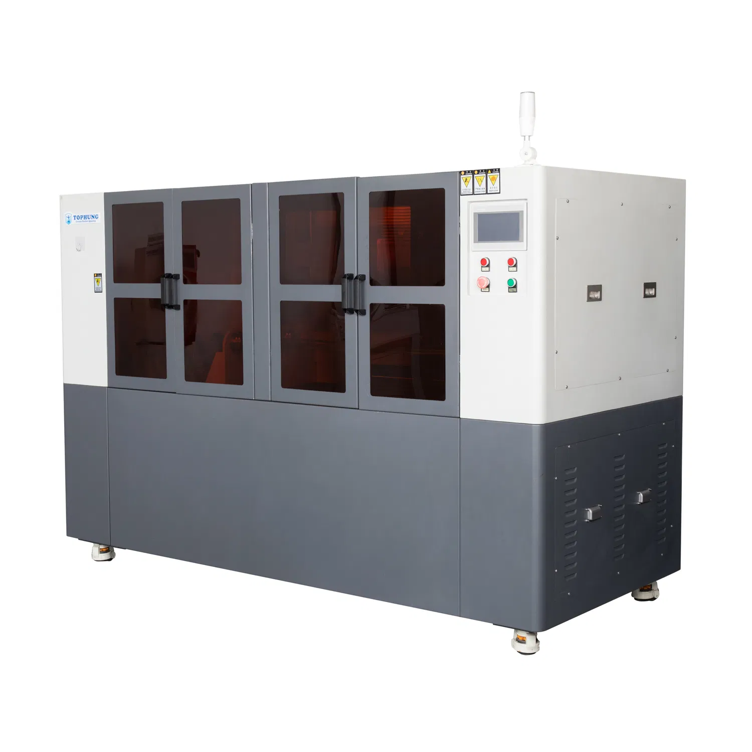 Advanced Bending Test Machine for Superior Cable Testing Results