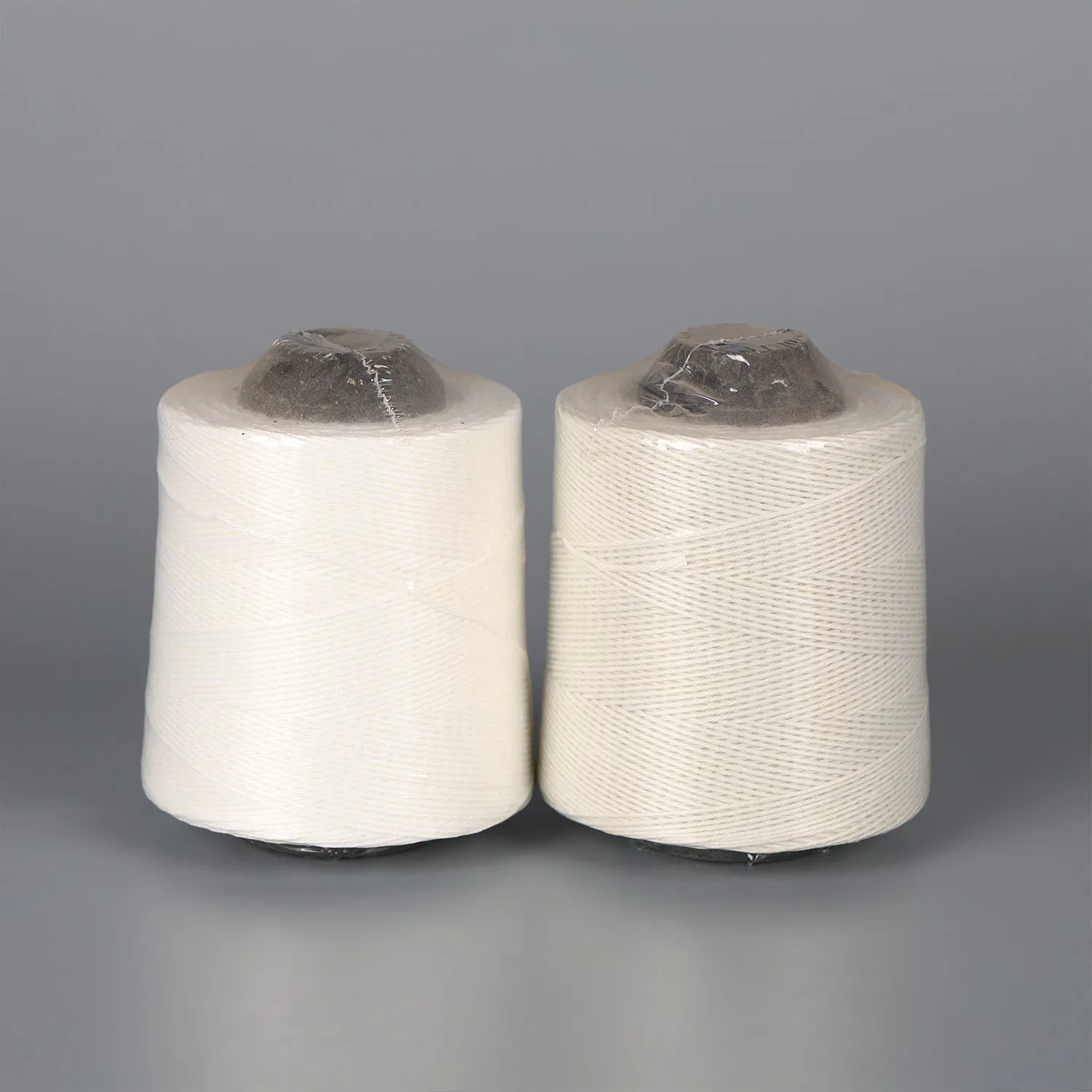 Spun Polyester Bag Closing Thread