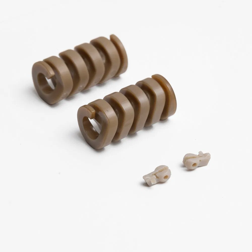 Premium Surgical Engineering Plastic Components for Medical Use