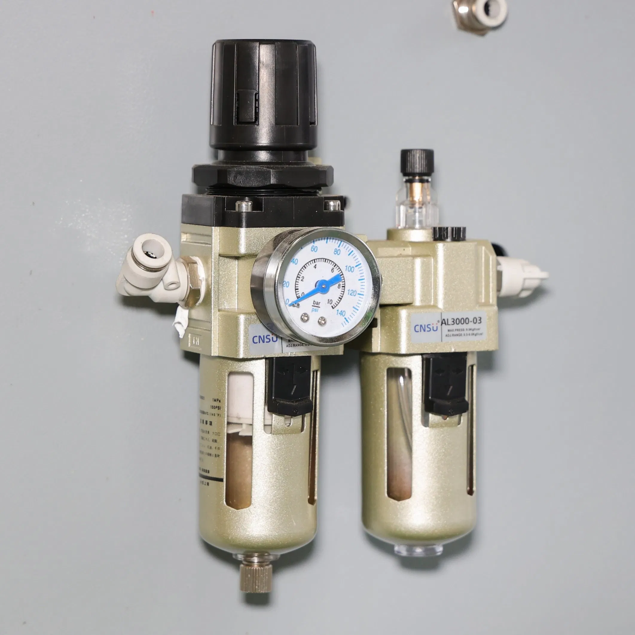 MD365 Edge Banding Machine for MDF Edge Sealing