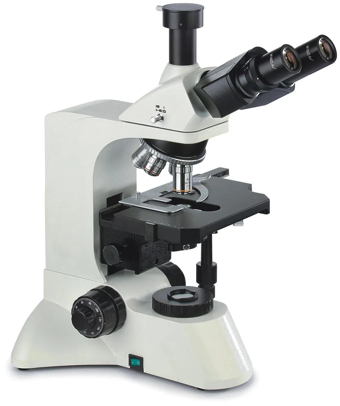 Biological Microscope