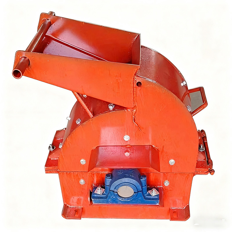 Customize Color Sand Crusher Gold Ore Mining Hammer Crusher