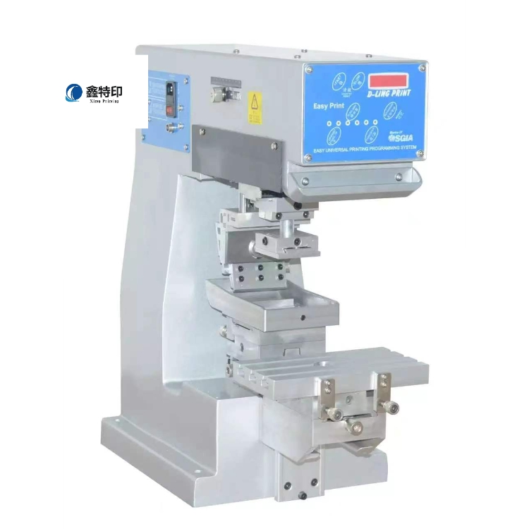 Ink Cup Pad for Pad Printing