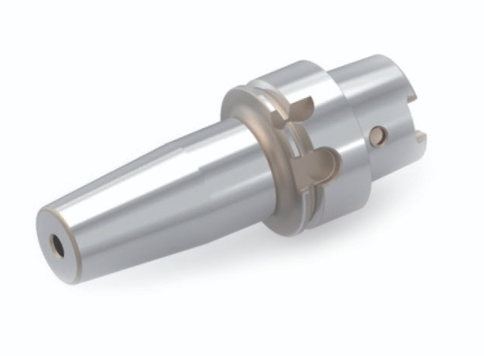 CNC Shrink Tool Holder High Precision BT30/SK30 Standard Shrink Chuck Tool Holder