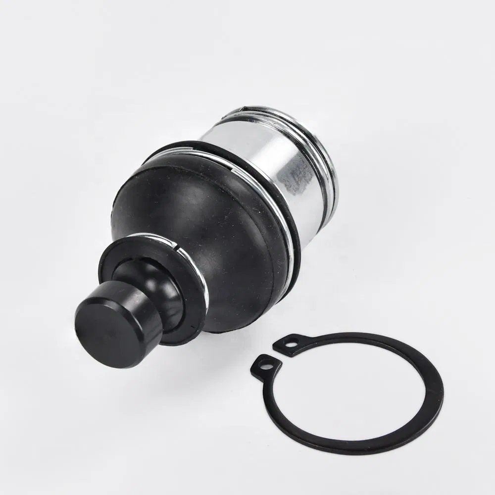 ATV Lower Arm Ball Joint for 50cc-300cc 4 Wheeler Quad