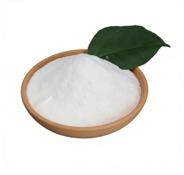 Procel HPMC Hydroxy Propyl Methyl Cellulose