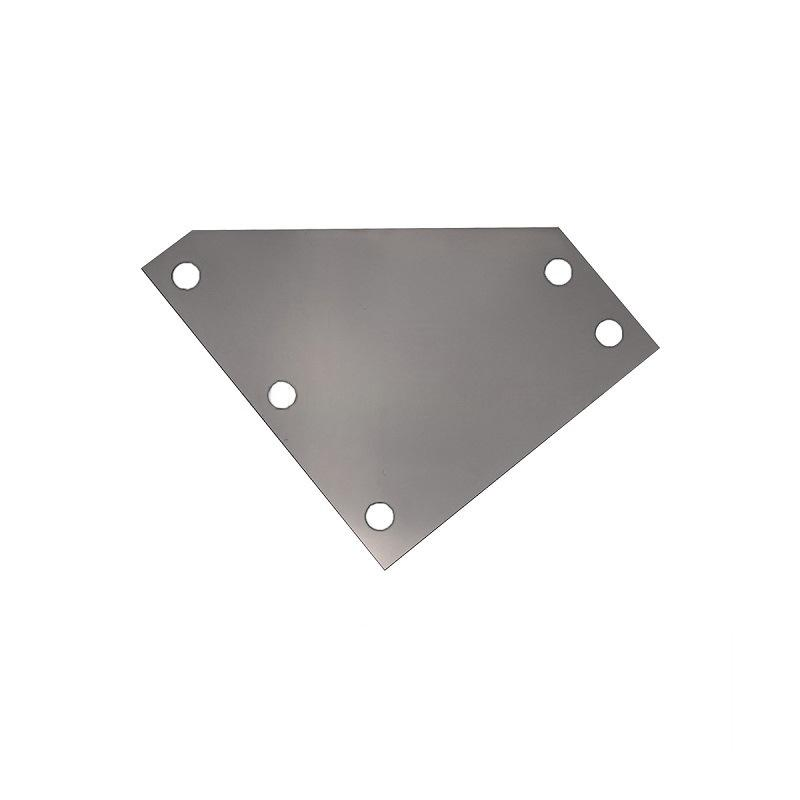 Carbide Cutting Knives Blades for Cutting Paper, Film, Fabric, Textile and Printing Machines