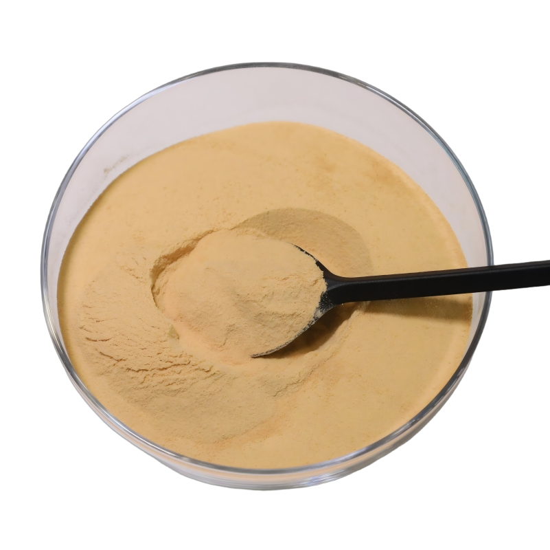High-Efficiency Calcium Lignin Sulfonate Water Reducer Powder