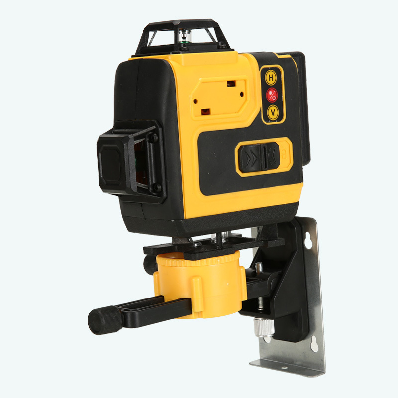 Precision Adjustable Floor Leveler for Perfect Surface Alignment