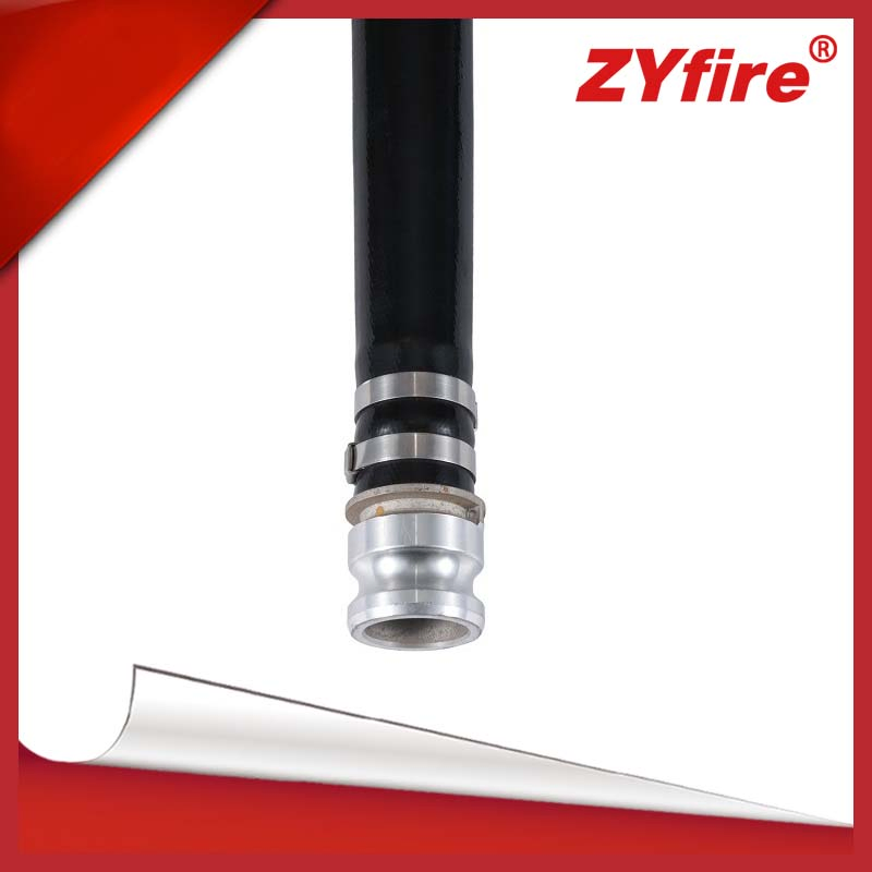 PU Oil Hose 1000m Long