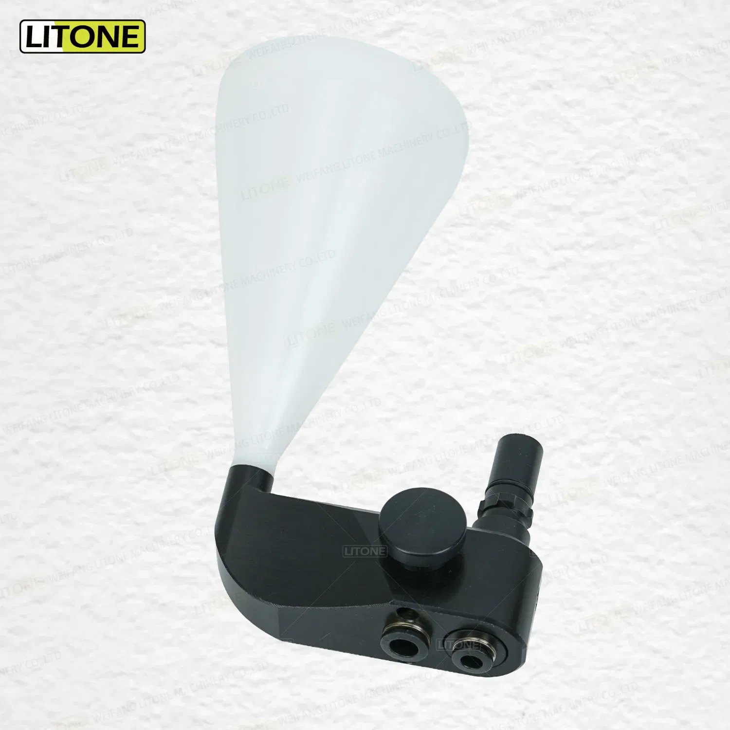 Durable Spray Coating Application Funnel 250ml 1011 426 for Equipment