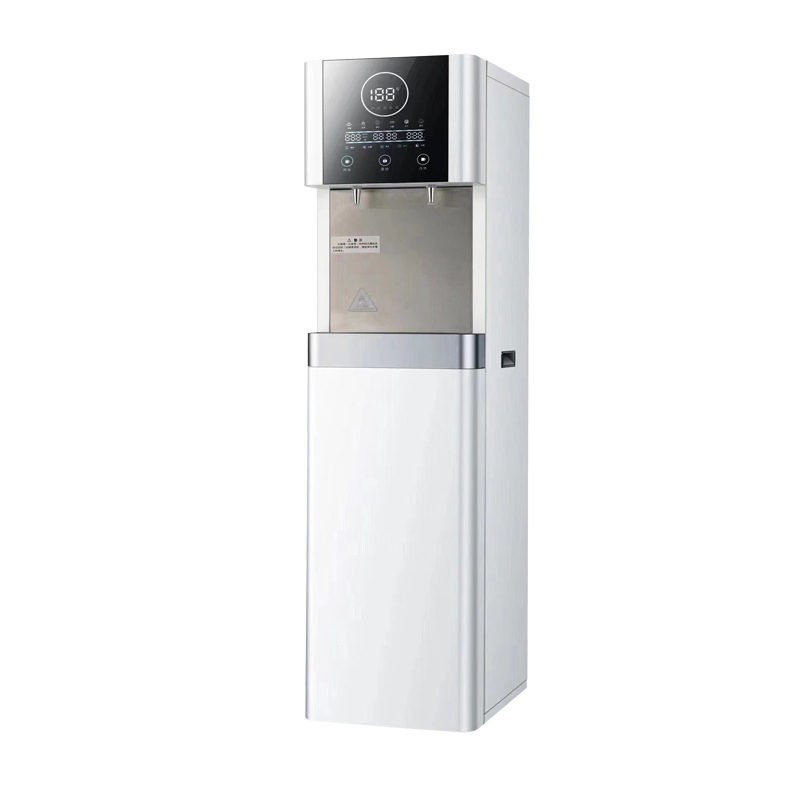 High Capacity Business Water Dispenser for Office Restaurant Hotel and Commercial Use