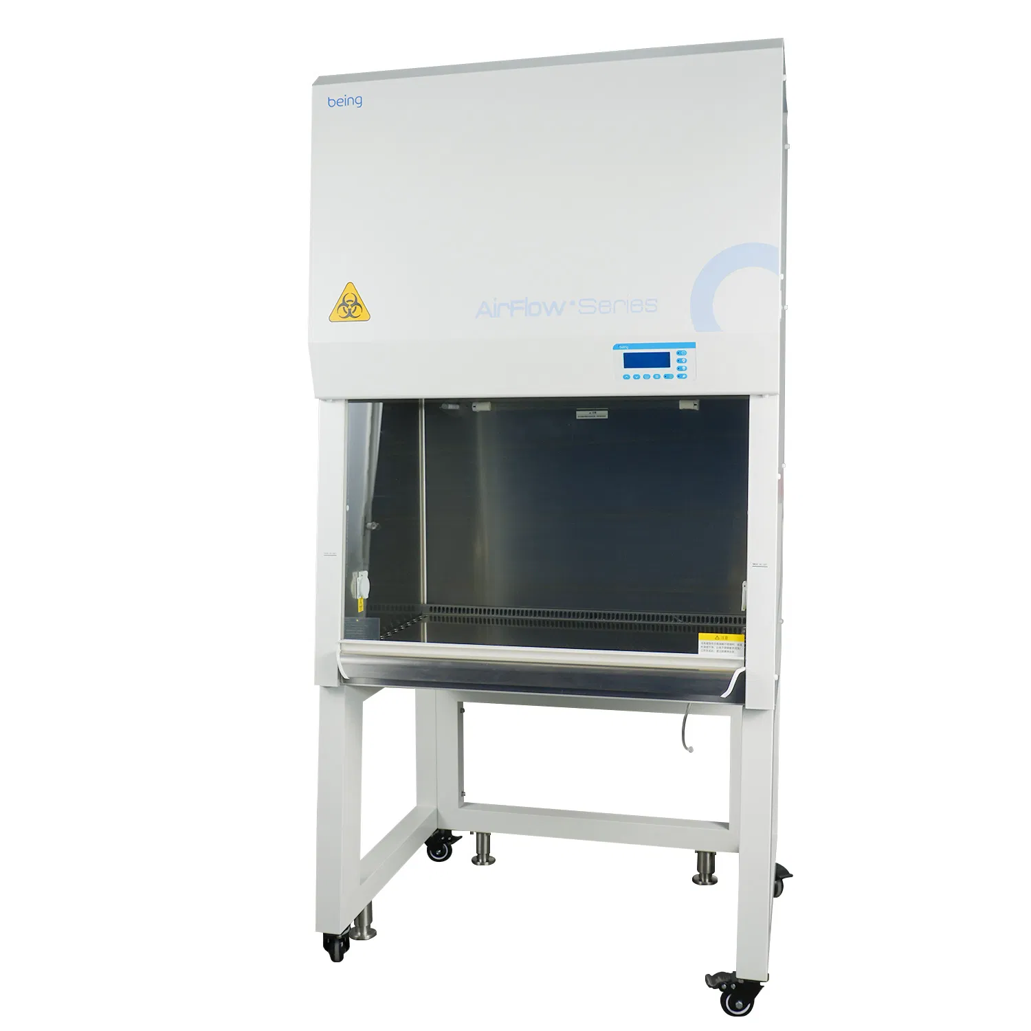 Class II Biological Safety Cabinet