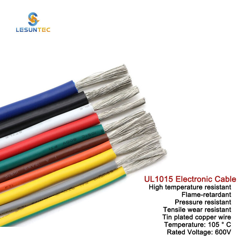 Customizable Appliance Wiring Harness