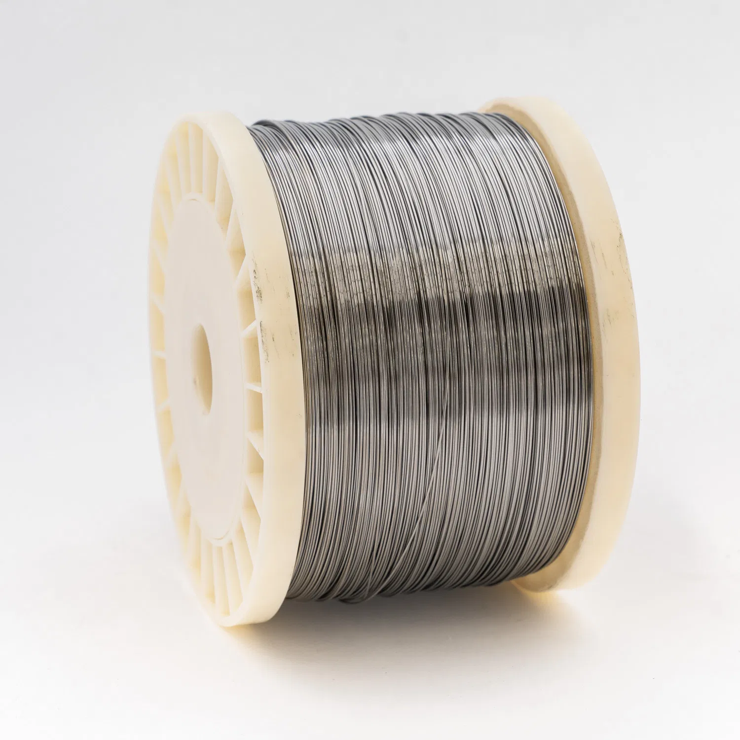 Fe-Cr-Al Heating Wire Coil