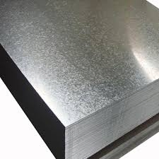 S350GD High Corrosion Resistance Zn-Al-Mg Alloys Zinc Aluminum Magnesium Coated Steel Sheet for Automobile Parts