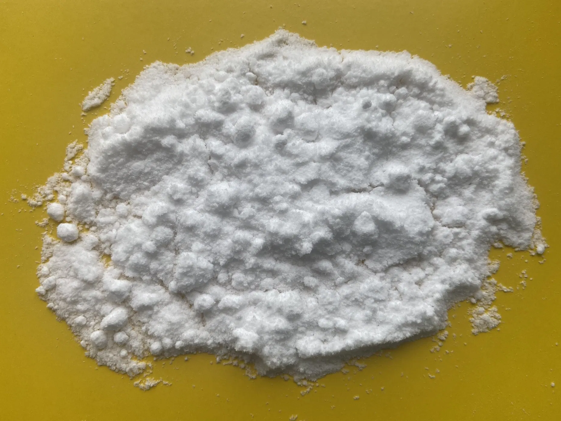 Benzoic Acid Industry/Food Grade