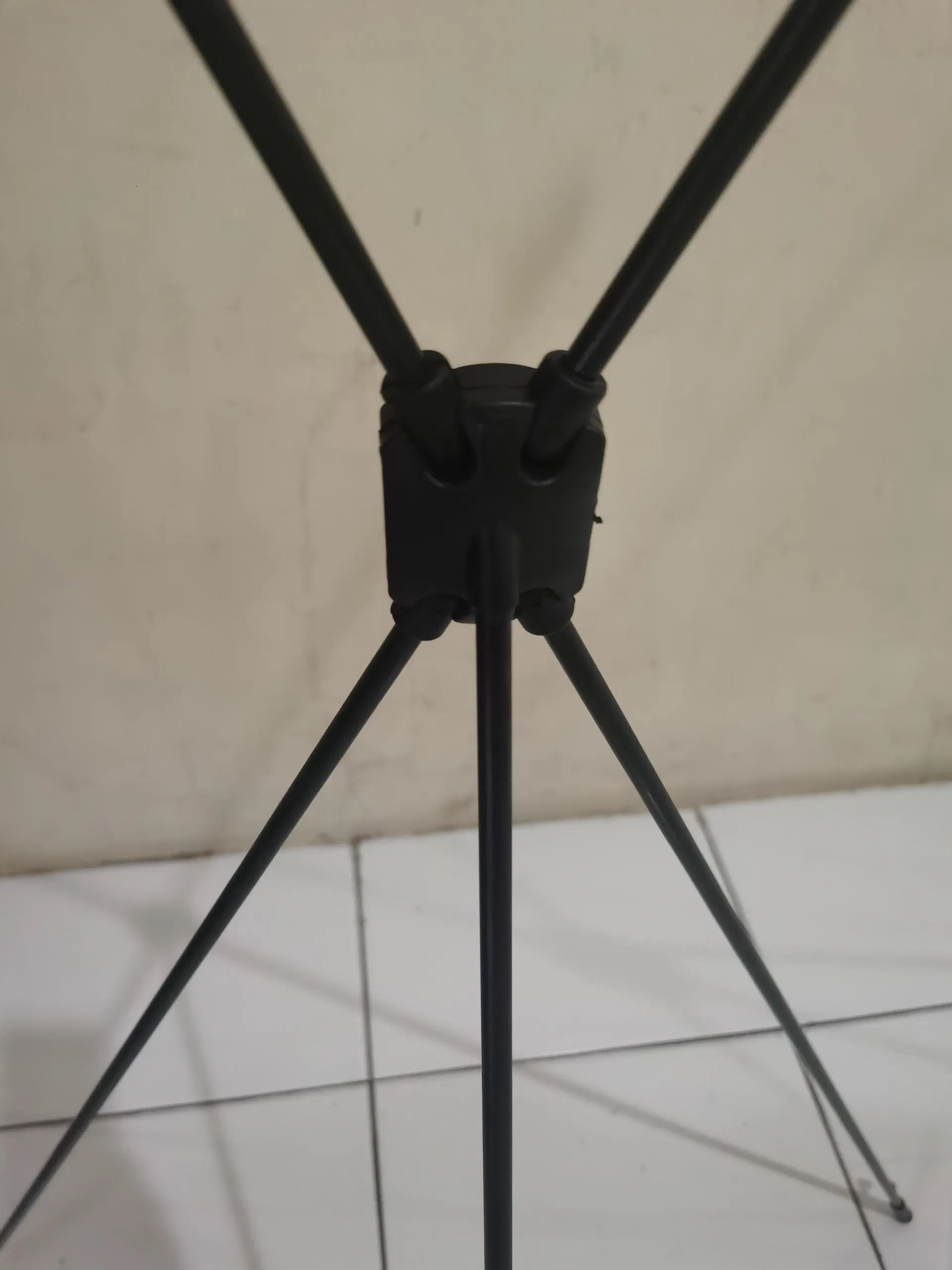 Premium Stand for X Banner Display Model A for Events