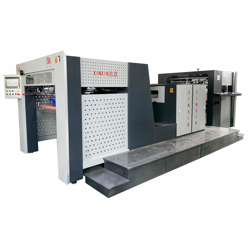 Carton, Logo, Card, Paper, Credit Card, Dog Tag Embossing Machine