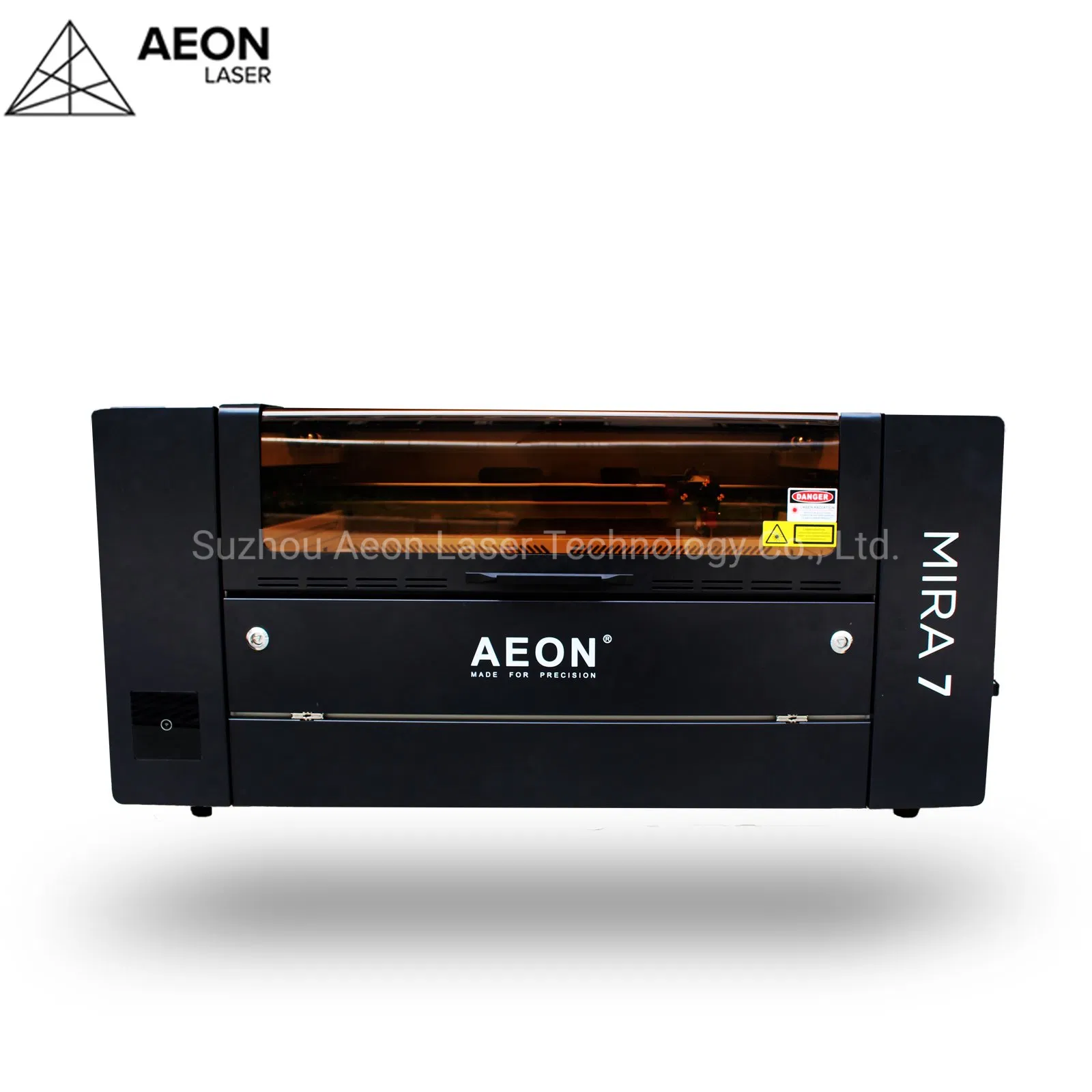 Aeon Laser Mira7 700x450mm CO2 Laser Machine Desktop Laser Engraver