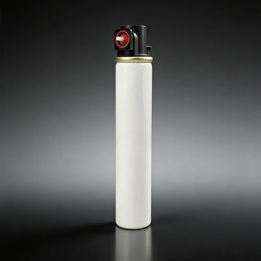 165 Gas Cartridge for Ceiling Installation Gas Nail Gun