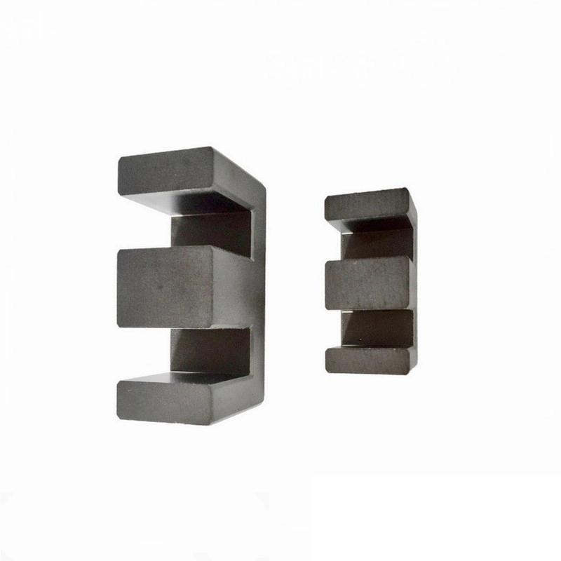 Ee19 High Permeability Ferrite Transformer Core