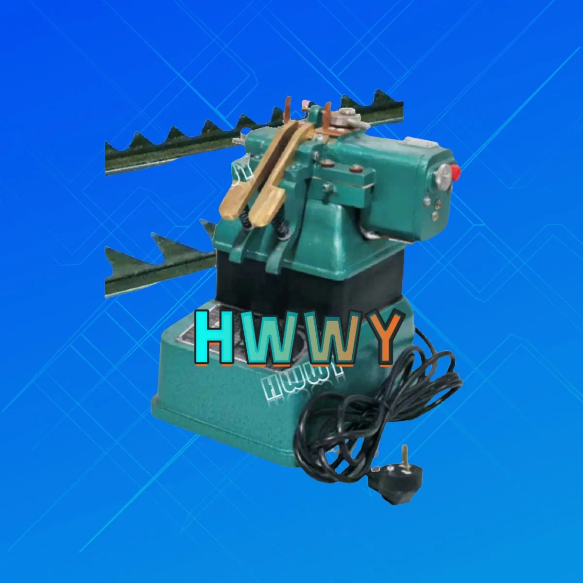 Thumbnail 3